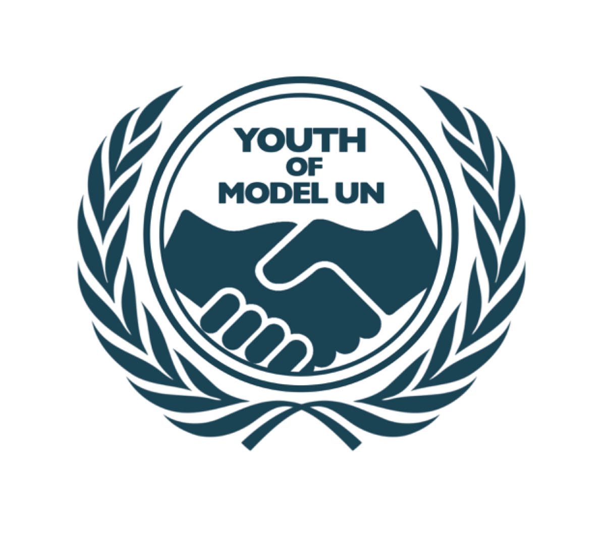 about-us-youth-of-model-united-nations